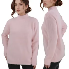sweter-damski-welniane-klasyczne-eleganckie-modne-dlugi-rekaw-wygodne