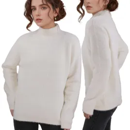 sweter-damski-welniane-klasyczne-eleganckie-modne-dlugi-rekaw-wygodne