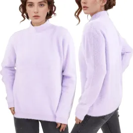 sweter-damski-welniane-klasyczne-eleganckie-modne-dlugi-rekaw-wygodne