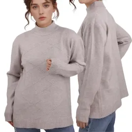 sweter-damski-welniane-klasyczne-eleganckie-modne-dlugi-rekaw-wygodne