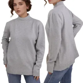 sweter-damski-welniane-klasyczne-eleganckie-modne-dlugi-rekaw-wygodne