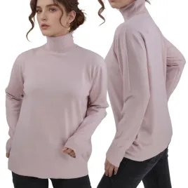 sweter-damski-wiskoza-cieply-eleganckie-modne-dlugi-rekaw-klasyczne-wygodne