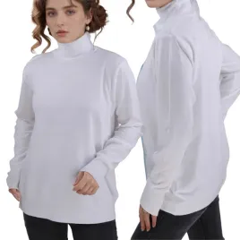 sweter-damski-wiskoza-cieply-eleganckie-modne-dlugi-rekaw-klasyczne-wygodne