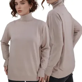 sweter-damski-wiskoza-cieply-eleganckie-modne-dlugi-rekaw-klasyczne-wygodne