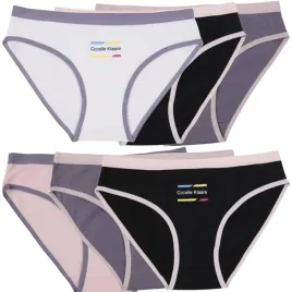 6x-majki-damskie-bawelniane-figi-maxi-sportowe-klasyczne-zestaw-majtek