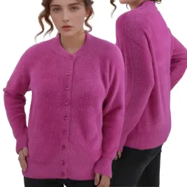 sweter-damski-welniane-rozpinane-wygodne-dlugi-rekaw-modne