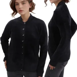 sweter-damski-welniane-rozpinane-wygodne-dlugi-rekaw-modne