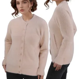sweter-damski-welniane-rozpinane-wygodne-dlugi-rekaw-modne