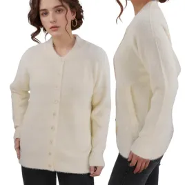 sweter-damski-welniane-rozpinane-wygodne-dlugi-rekaw-modne
