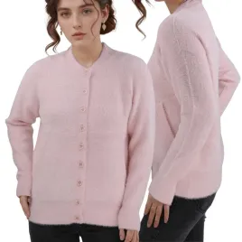 sweter-damski-welniane-rozpinane-wygodne-dlugi-rekaw-modne