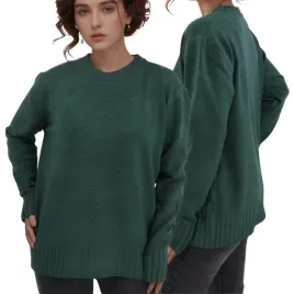 sweter-damski-welniane-klasyczne-modne-dlugi-rekaw-wygodne