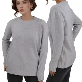 sweter-damski-welniane-klasyczne-modne-dlugi-rekaw-wygodne