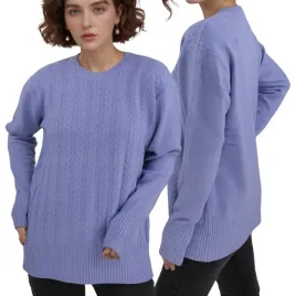 sweter-damski-welniane-klasyczne-modne-dlugi-rekaw-wygodne