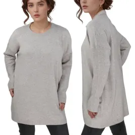 sweter-damski-welniane-klasyczne-modne-dlugi-rekaw-wygodne