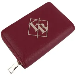 portfel-damski-skorzany-duzy-rozkladany-na-karty-klasyczne