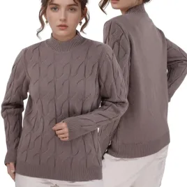 sweter-damski-elegancki-cieply-polgolfy-damskie-swetry-bawelniane