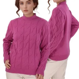 sweter-damski-elegancki-cieply-polgolfy-damskie-swetry-bawelniane