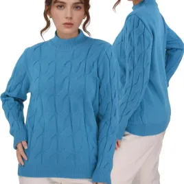 sweter-damski-elegancki-cieply-polgolfy-damskie-swetry-bawelniane
