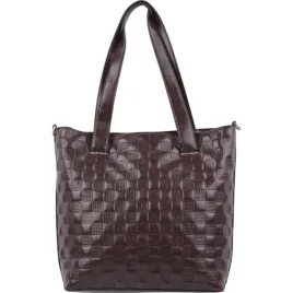torebka-damska-shopper-na-ramie-miejskie-torebki-klasyczne-eleganckie