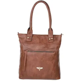 torebka-damska-shopper-na-ramie-miejski-torebki-klasyczne-pojemne