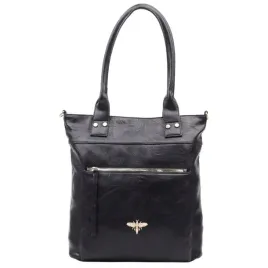 torebka-damska-shopper-na-ramie-miejski-torebki-klasyczne-pojemne