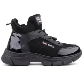 sneakersy-botki-damskie-na-ukrytym-koturnie-buty-zimowe-cieple-ocieplane