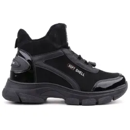 sneakersy-botki-damskie-na-ukrytym-koturnie-buty-zimowe-cieple-ocieplane