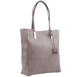 torebka-damska-shopper-na-ramie-miejski-tobreki-klasyczne-pojemne-shopperki
