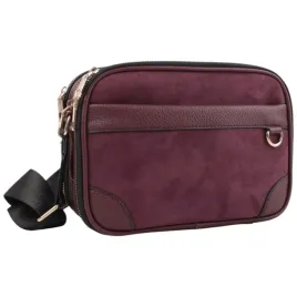 listonoszka-torebka-damska-na-ramie-miejskie-torebki-klasyczne-pojemne