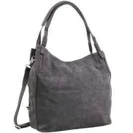 torebka-damska-shopper-na-ramie-miejskie-shoperki-pojemne-klasyczne-torebki