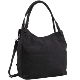 torebka-damska-shopper-na-ramie-miejskie-shoperki-pojemne-klasyczne-torebki