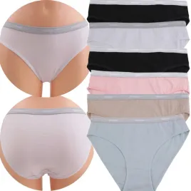 6x-majki-damskie-bawelniane-figi-maxi-sportowe-klasyczne-zestaw-majtek-s-m