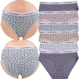 6x-majki-damskie-bawelniane-figi-maxi-sportowe-klasyczne-zestaw-majtek-s-m