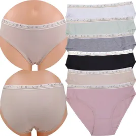 6x-majki-damskie-bawelniane-figi-maxi-sportowe-klasyczne-zestaw-majtek-s-m