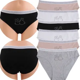 6x-majki-damskie-bawelniane-figi-maxi-sportowe-klasyczne-zestaw-majtek-l-xl