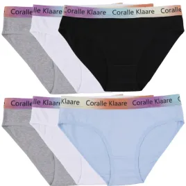 6x-majki-damskie-bawelniane-figi-maxi-sportowe-klasyczne-zestaw-majtek-s-m