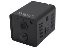 technaxx-tx-190-mini-kamera-ip-wifi-3200-mah-monitoring