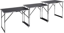 meister-4357760-wielofunkcyjny-stol-regulowany-10060-cm-czarny-zestaw-3szt