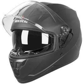 kask-integralny-motocyklowy-czarny-s-55-56-cm