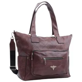 torebka-damska-shopper-na-ramie-miejska-eleganckie-pojemne