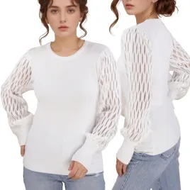 sweter-damski-wiskoza-eleganckie-modne-dlugi-rekaw-wygodne