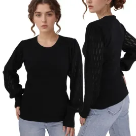 sweter-damski-wiskoza-eleganckie-modne-dlugi-rekaw-wygodne