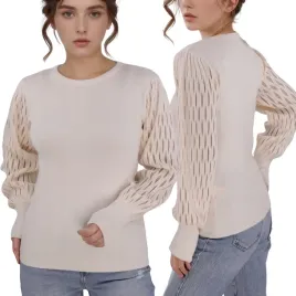sweter-damski-wiskoza-eleganckie-modne-dlugi-rekaw-wygodne
