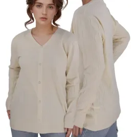 sweter-damski-welniane-klasyczne-modne-dlugi-rekaw-wygodne