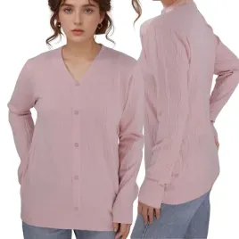 sweter-damski-welniane-klasyczne-modne-dlugi-rekaw-wygodne