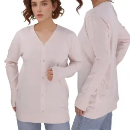 sweter-damski-welniane-klasyczne-modne-dlugi-rekaw-wygodne