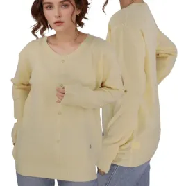 sweter-damski-welniane-klasyczne-modne-dlugi-rekaw-wygodne