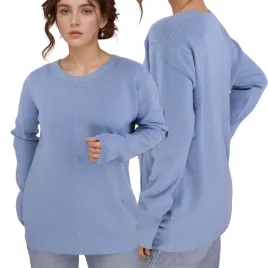 sweter-damski-welniane-klasyczne-modne-dlugi-rekaw-wygodne
