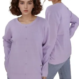 sweter-damski-welniane-klasyczne-modne-dlugi-rekaw-wygodne