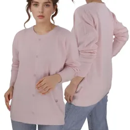 sweter-damski-welniane-klasyczne-modne-dlugi-rekaw-wygodne